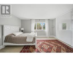 81 - 2155 South Millway, Mississauga, ON L5L3S1 Photo 19