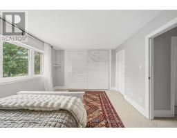 81 - 2155 South Millway, Mississauga, ON L5L3S1 Photo 20