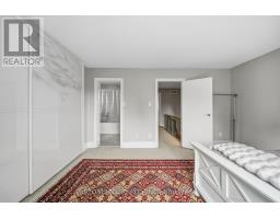 81 - 2155 South Millway, Mississauga, ON L5L3S1 Photo 21