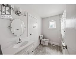 81 - 2155 South Millway, Mississauga, ON L5L3S1 Photo 22
