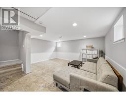81 - 2155 South Millway, Mississauga, ON L5L3S1 Photo 23