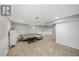 81 - 2155 South Millway, Mississauga, ON L5L3S1 Photo 24