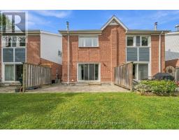 81 - 2155 South Millway, Mississauga, ON L5L3S1 Photo 25