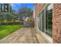 81 - 2155 South Millway, Mississauga, ON L5L3S1 Photo 26