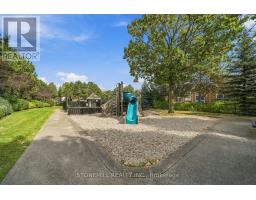 81 - 2155 South Millway, Mississauga, ON L5L3S1 Photo 27
