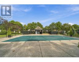 81 - 2155 South Millway, Mississauga, ON L5L3S1 Photo 28