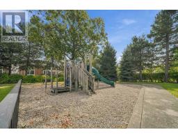 81 - 2155 South Millway, Mississauga, ON L5L3S1 Photo 29