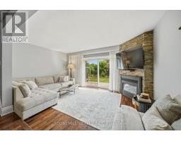 Recreational, Games room - 81 - 2155 South Millway, Mississauga, ON L5L3S1 Photo 8
