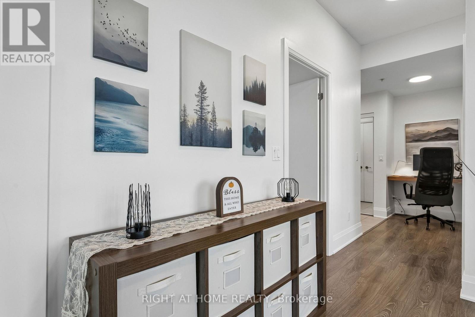 45 Yorkland Boulevard, Brampton, ON photo 10