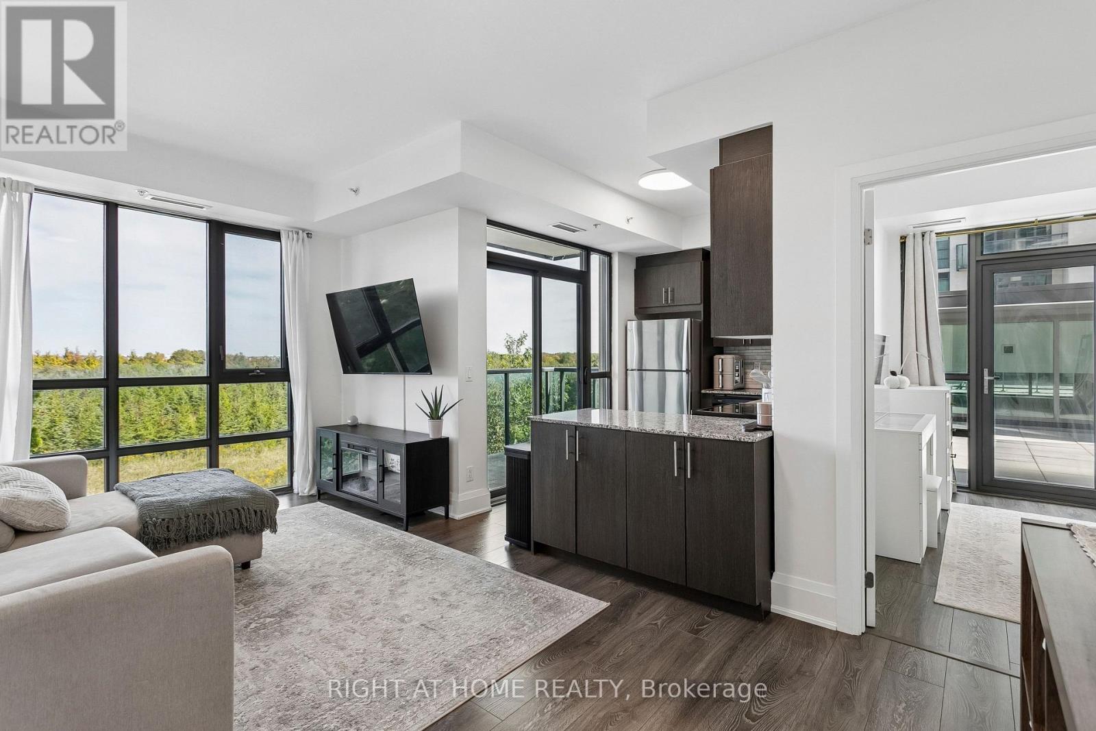 45 Yorkland Boulevard, Brampton, ON photo 12