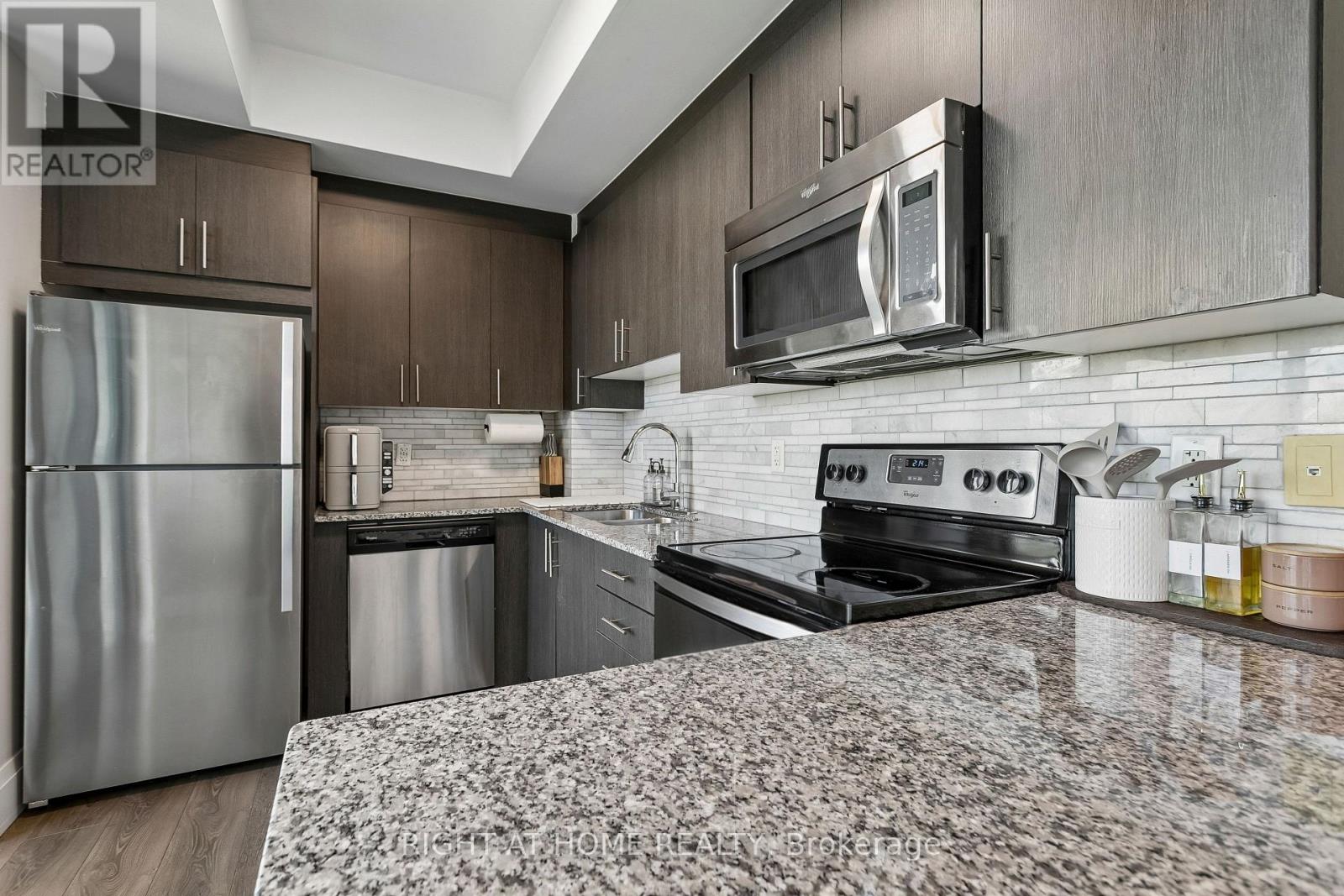 45 Yorkland Boulevard, Brampton, ON photo 14