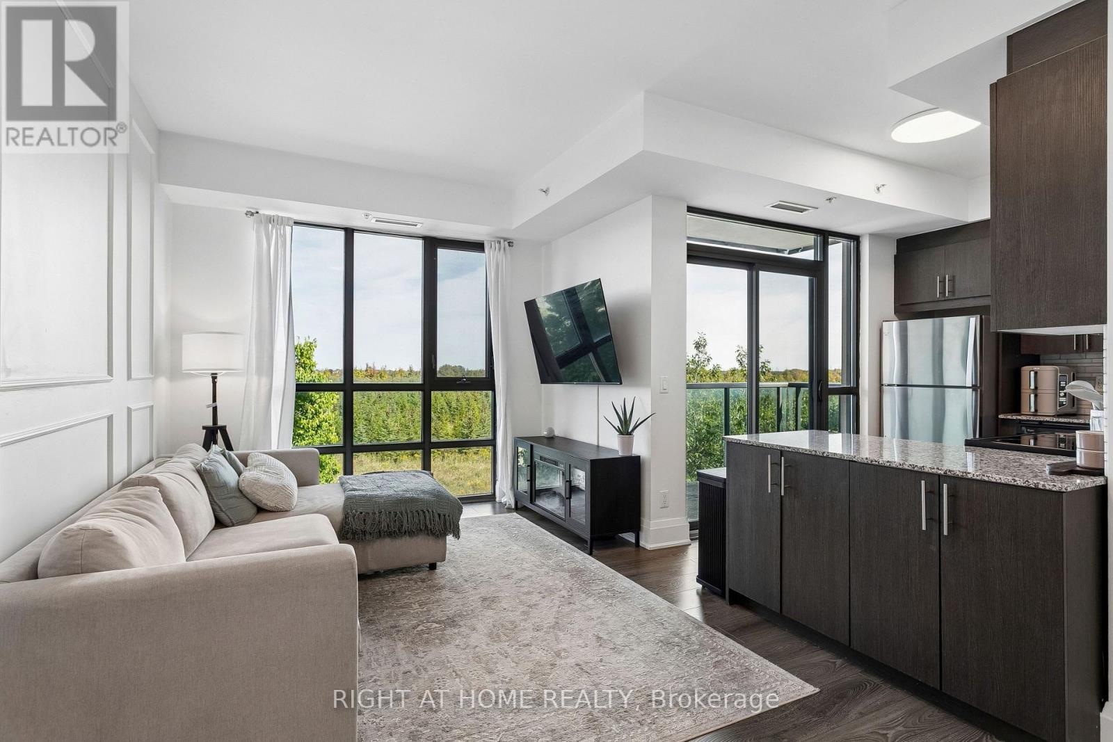 45 Yorkland Boulevard, Brampton, ON photo 18