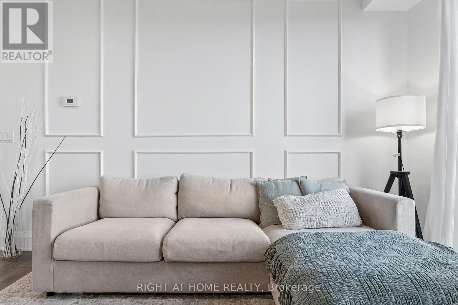 45 Yorkland Boulevard, Brampton, ON photo 22