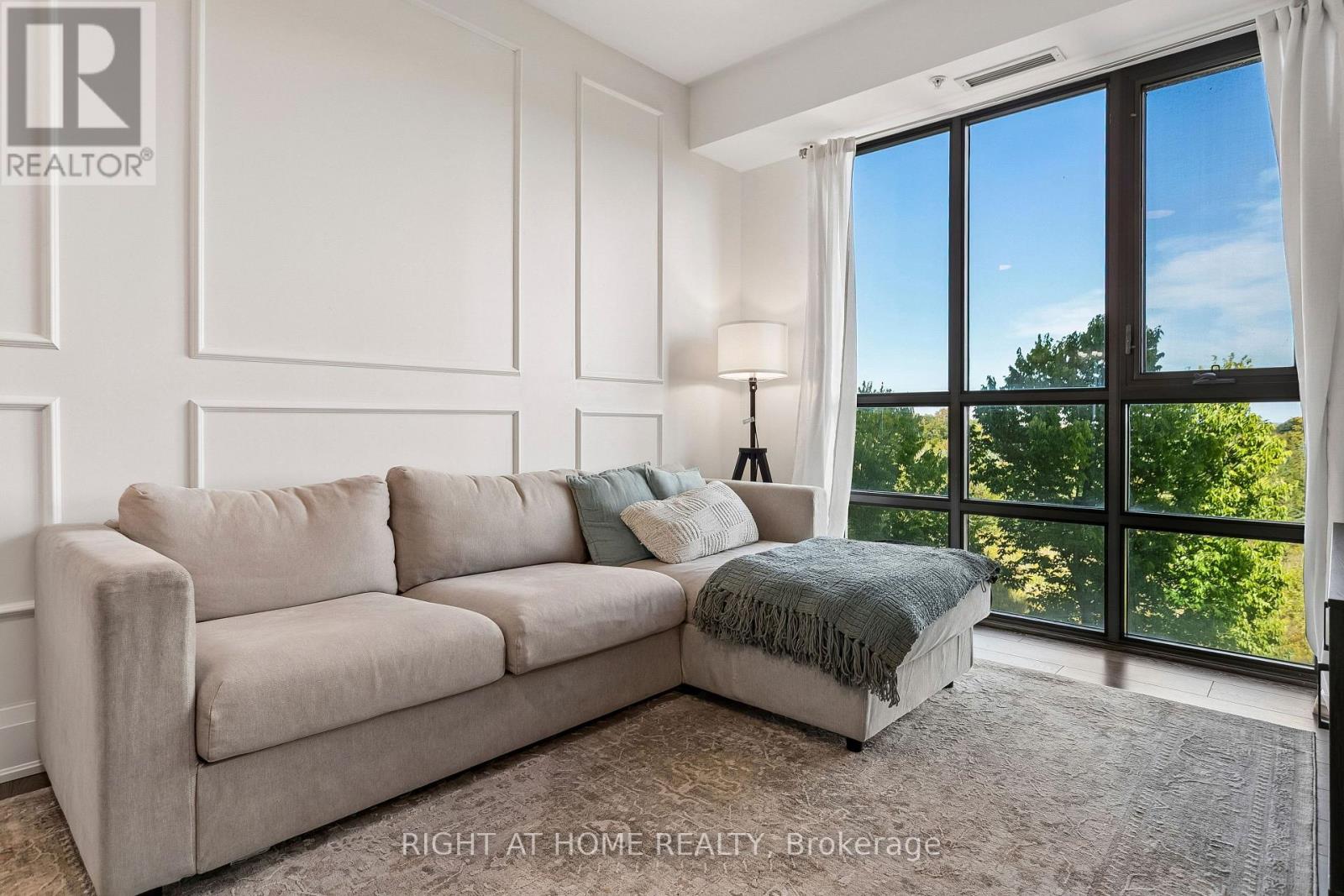 45 Yorkland Boulevard, Brampton, ON photo 24