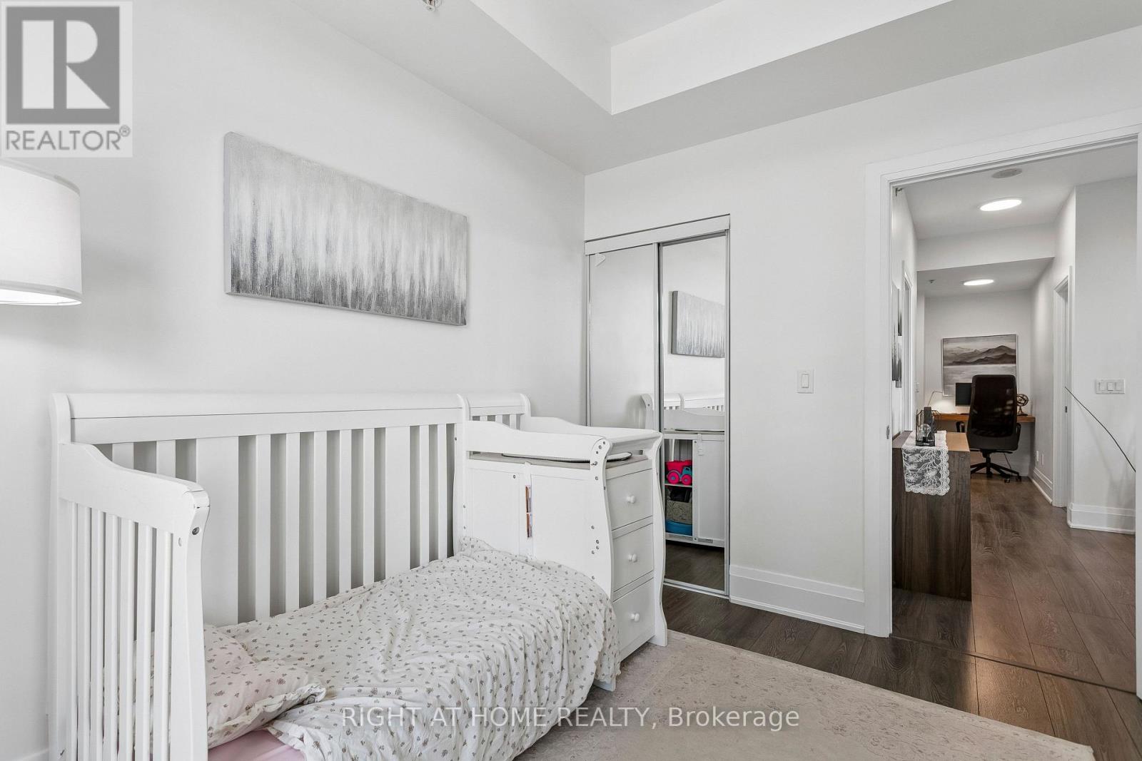 45 Yorkland Boulevard, Brampton, ON photo 31