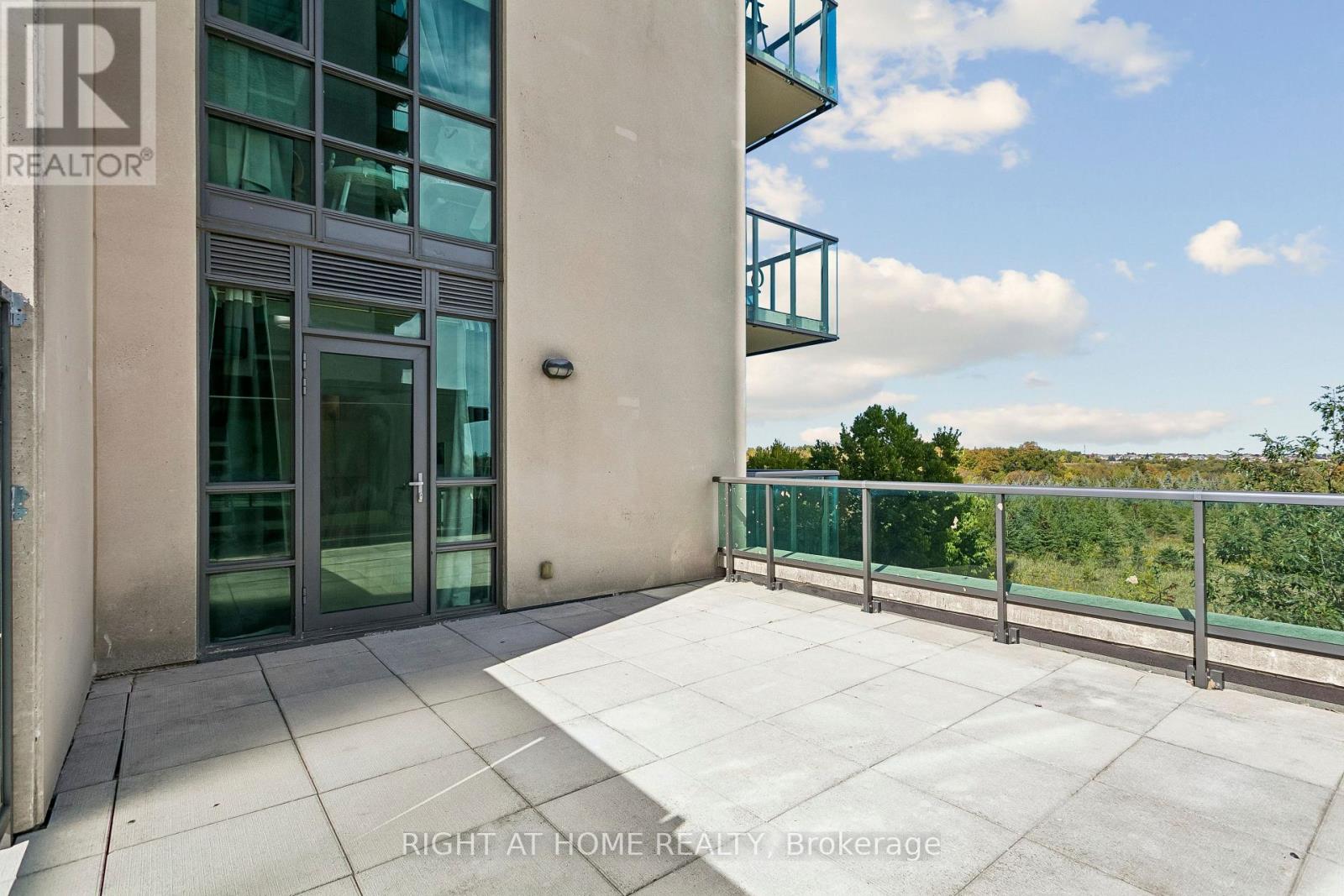 45 Yorkland Boulevard, Brampton, ON photo 34