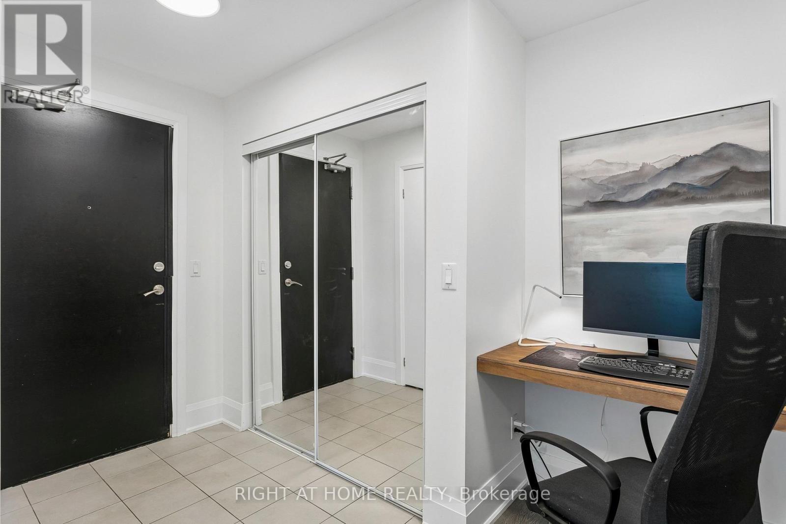 45 Yorkland Boulevard, Brampton, ON photo 8
