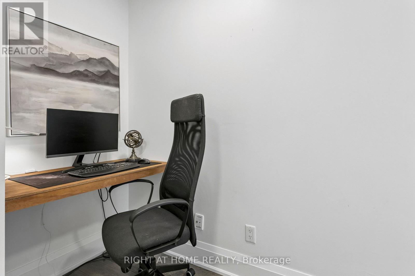 45 Yorkland Boulevard, Brampton, ON photo 9