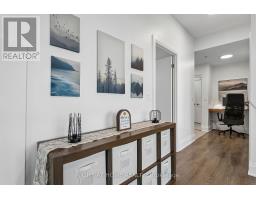 206 - 45 Yorkland Boulevard, Brampton, ON L6P4B4 Photo 10