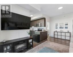 206 - 45 Yorkland Boulevard, Brampton, ON L6P4B4 Photo 11
