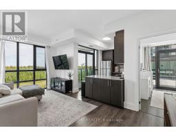 206 - 45 Yorkland Boulevard, Brampton, ON L6P4B4 Photo 12