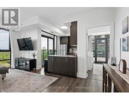 206 - 45 Yorkland Boulevard, Brampton, ON L6P4B4 Photo 13