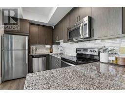 206 - 45 Yorkland Boulevard, Brampton, ON L6P4B4 Photo 14
