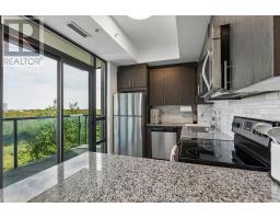 206 - 45 Yorkland Boulevard, Brampton, ON L6P4B4 Photo 15