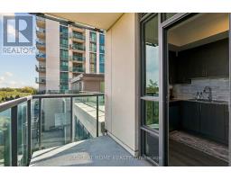 206 - 45 Yorkland Boulevard, Brampton, ON L6P4B4 Photo 16