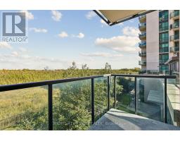 206 - 45 Yorkland Boulevard, Brampton, ON L6P4B4 Photo 17