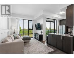 206 - 45 Yorkland Boulevard, Brampton, ON L6P4B4 Photo 18