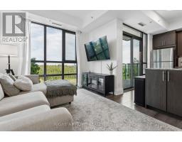 206 - 45 Yorkland Boulevard, Brampton, ON L6P4B4 Photo 19
