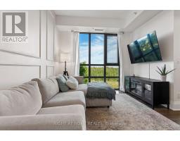 206 - 45 Yorkland Boulevard, Brampton, ON L6P4B4 Photo 20