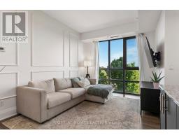 206 - 45 Yorkland Boulevard, Brampton, ON L6P4B4 Photo 21