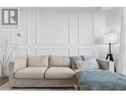 206 - 45 Yorkland Boulevard, Brampton, ON L6P4B4 Photo 22