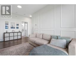 206 - 45 Yorkland Boulevard, Brampton, ON L6P4B4 Photo 23