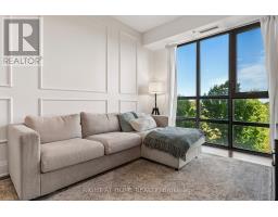 206 - 45 Yorkland Boulevard, Brampton, ON L6P4B4 Photo 24