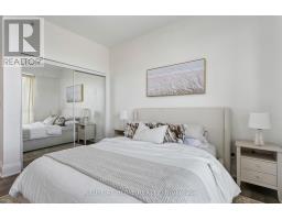 206 - 45 Yorkland Boulevard, Brampton, ON L6P4B4 Photo 25