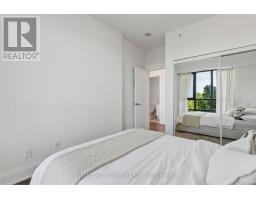 206 - 45 Yorkland Boulevard, Brampton, ON L6P4B4 Photo 26
