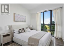 206 - 45 Yorkland Boulevard, Brampton, ON L6P4B4 Photo 27