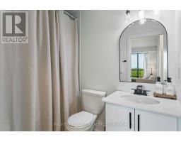 206 - 45 Yorkland Boulevard, Brampton, ON L6P4B4 Photo 28