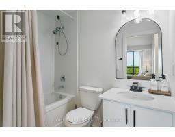 206 - 45 Yorkland Boulevard, Brampton, ON L6P4B4 Photo 29