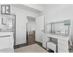 206 - 45 Yorkland Boulevard, Brampton, ON L6P4B4 Photo 30