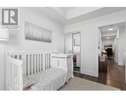 206 - 45 Yorkland Boulevard, Brampton, ON L6P4B4 Photo 31