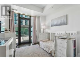 206 - 45 Yorkland Boulevard, Brampton, ON L6P4B4 Photo 32