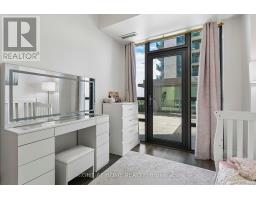 206 - 45 Yorkland Boulevard, Brampton, ON L6P4B4 Photo 33