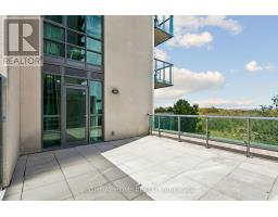206 - 45 Yorkland Boulevard, Brampton, ON L6P4B4 Photo 34