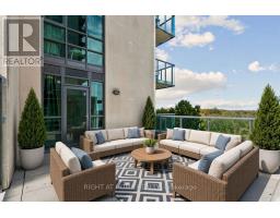 206 - 45 Yorkland Boulevard, Brampton, ON L6P4B4 Photo 35