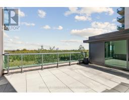 206 - 45 Yorkland Boulevard, Brampton, ON L6P4B4 Photo 37