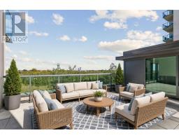 206 - 45 Yorkland Boulevard, Brampton, ON L6P4B4 Photo 38